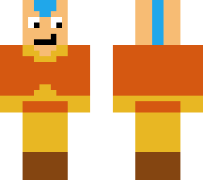 aang