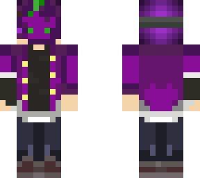 aceracer14 grape