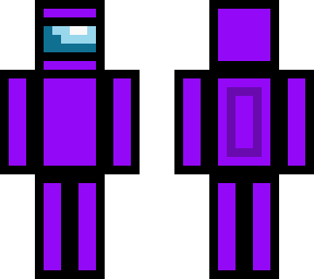 aden among us skin