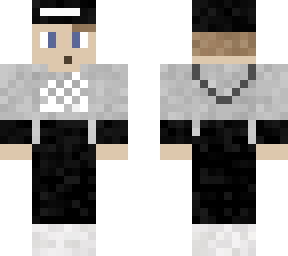 adidas guy