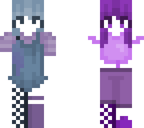 adoptables