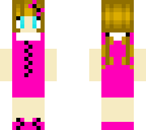 age girl for coolgirl