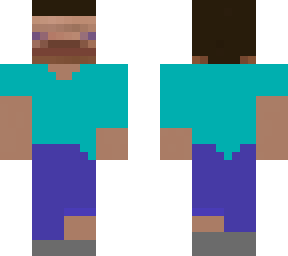 alabama steve