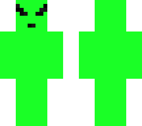 alien