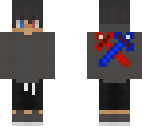 allister