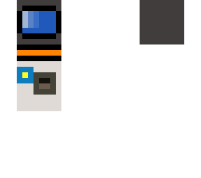 among us ( unfinished)