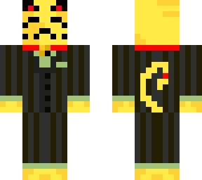 an oc 2