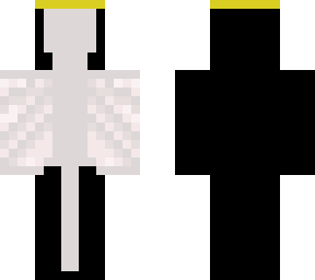 angel