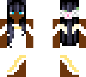 angel girl cute version 2