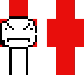 angry dream
