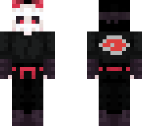 anime mask