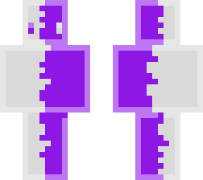 ankkamn