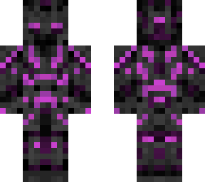 another custom sow skin- custom enderknight 3