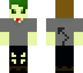 antisepticeye