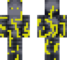 ardoni skin