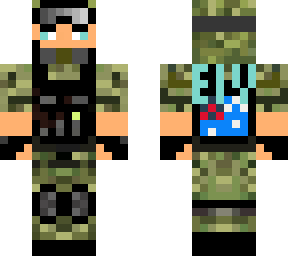 army