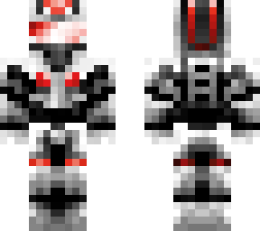 astrobot