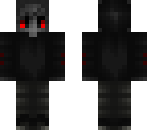 avyxiusrp-1