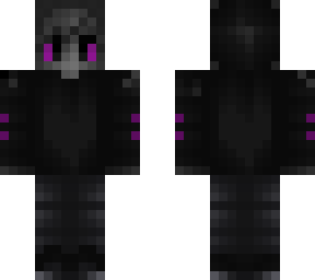 avyxiusrp-2