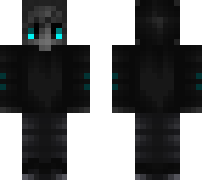 avyxiusrp-3