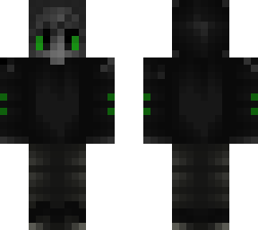 avyxiusrp-4