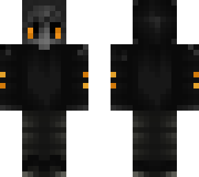 avyxiusrp-5
