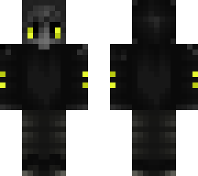 avyxiusrp-6