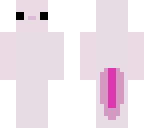 axolotl