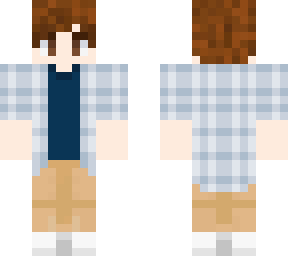 aysop's skin (final)