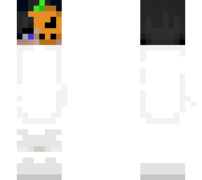 b0yli