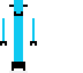 beacon master