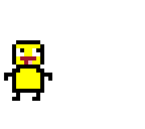 bebe epic