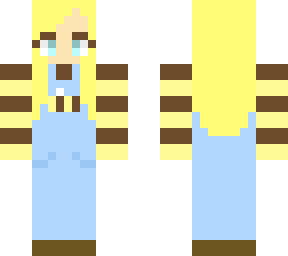 bee gurl