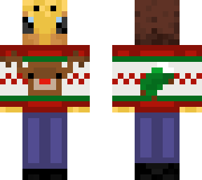 beemo holidays