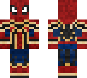 betoelpato