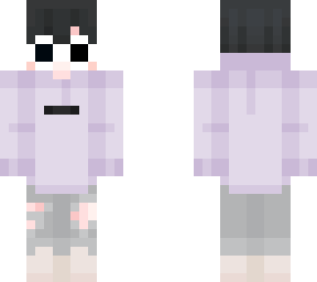 better guy version