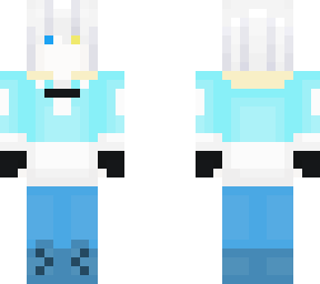 binary