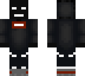 black jeff the killer
