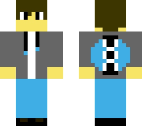 black plasma studios fan