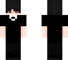 blackfit