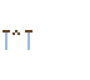 bleh