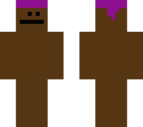 blek