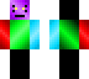 blender boi