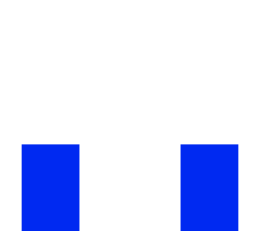 blue killed among us