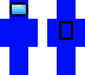 blue mk 2