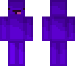 blue skeppy
