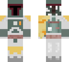 boba fett