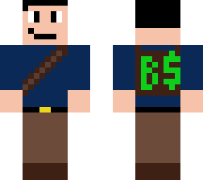bobuxdeliveryman