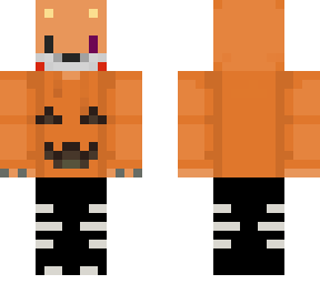 boo