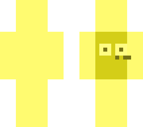 *****